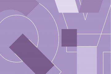 Relations de travail / Climat social